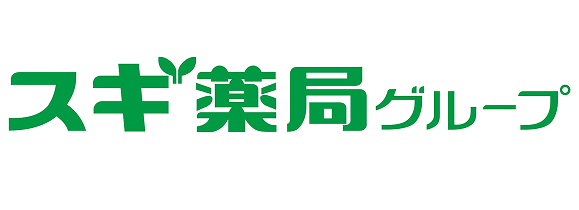 スギ薬局グループ