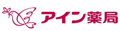 株式会社アインファーマシーズ(アイン薬局)