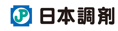 日本調剤株式会社