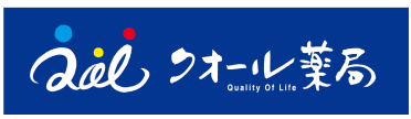 クオール株式会社
